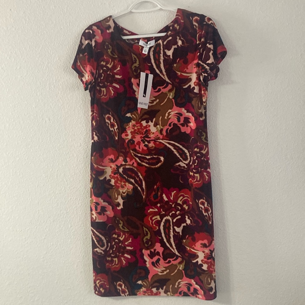 Women’s dress